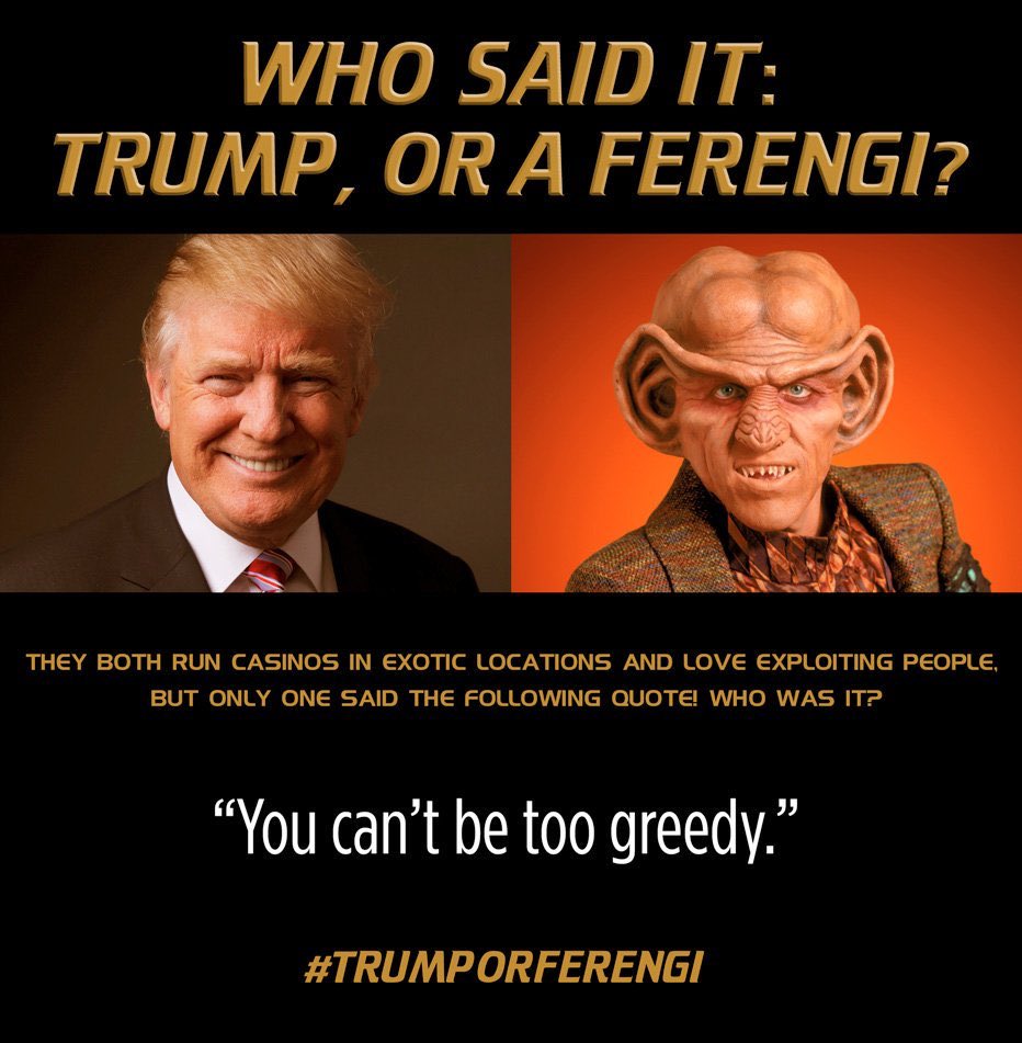 StayBrave1025's tweet photo. @TrumpsTaxes @culturalfugue https://t.co/fQggELD5sH