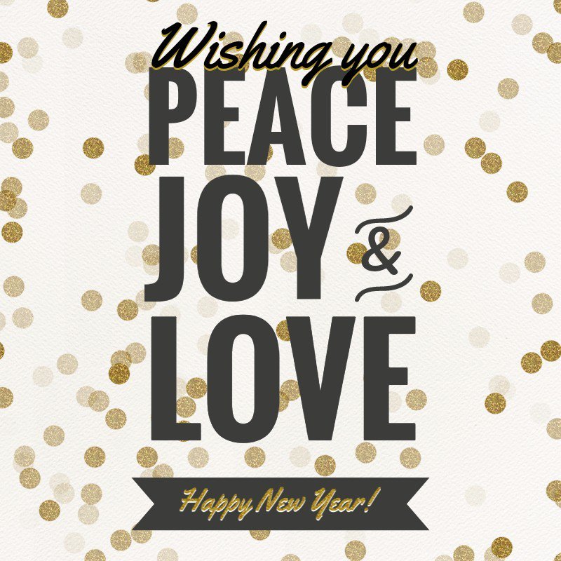 Skerbeckfun (@skerbeckfun) on Twitter photo 