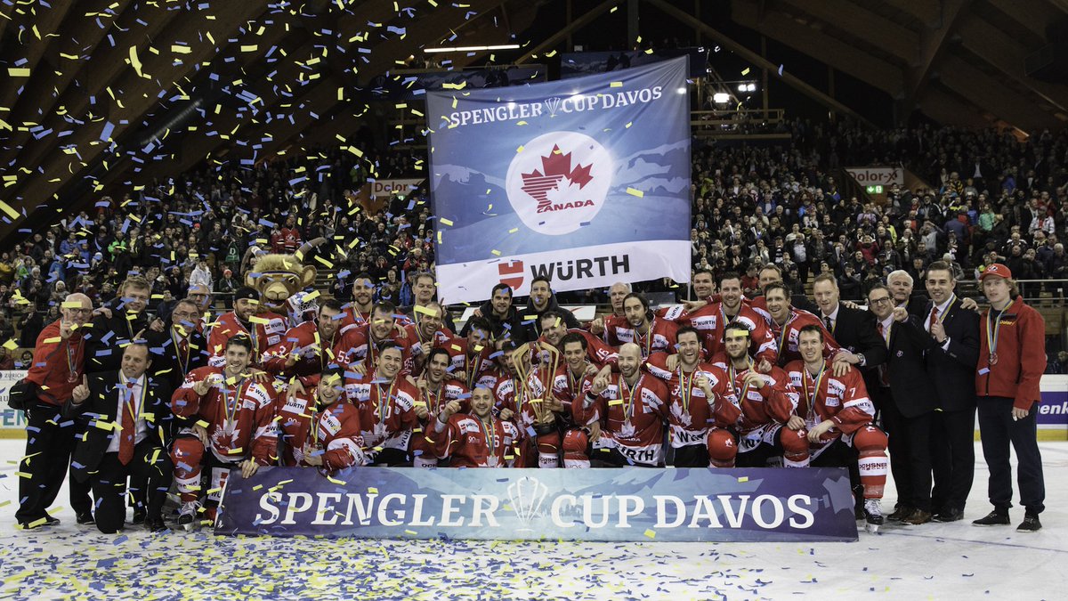 Shawn Bullock tweet media