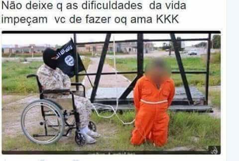issotaserto's tweet photo. Estou comovido com essa história 

#SuperMarioRun #AnoNovoEmFortaleza #PossoMais https://t.co/dX6vV35C1q