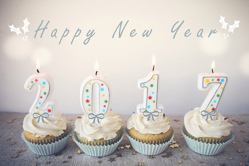 FunTimezParty's tweet image. Happy New Year from FunTimez