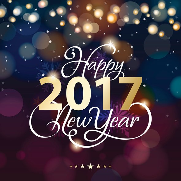SternAdv's tweet photo. Happy #NewYear! 2016 was great but bring on the new year! #2017

Our office will be closed tomorrow and will reopen Tuesday 1/3. https://t.co/D519gsK2Ww