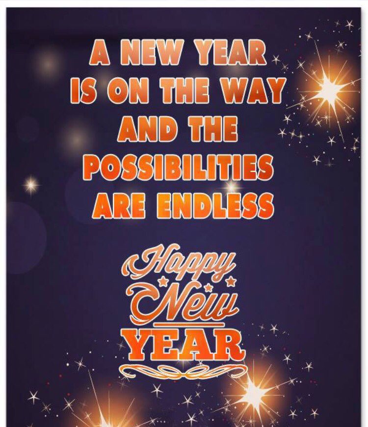 RoofinginAZ's tweet photo. Wishing everyone the best! #roofer#scottsdaleroofer #phoenixroofer #temperoofer #mesaroofer #gilbertroofer #foamroofs #flatroofs #roofrepair https://t.co/mwaBjxLkhk