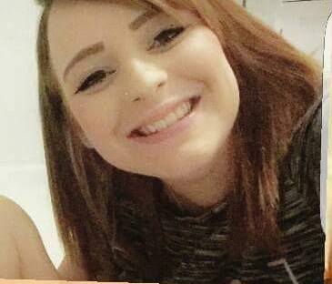 itvanglia's tweet photo. PLEASE RT: Police concerned for welfare of missing #Bedford woman https://t.co/UuQZsIvLPu #MissingPerson https://t.co/zjQf43kDCr