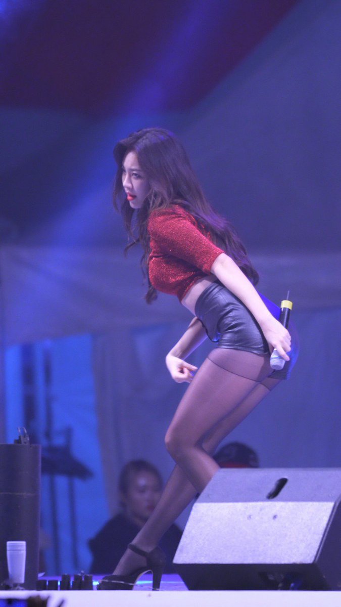 #스포츠토토
#사설토토추천사이트

❅
♈

✔✔✔✔

매-일-다-폴-더-이-벤-트

파워볼세배당
❆❆❆❆❆❆
보안링크 ☑hey010.com  ☑
❆❆❆❆❆❆

rBSD