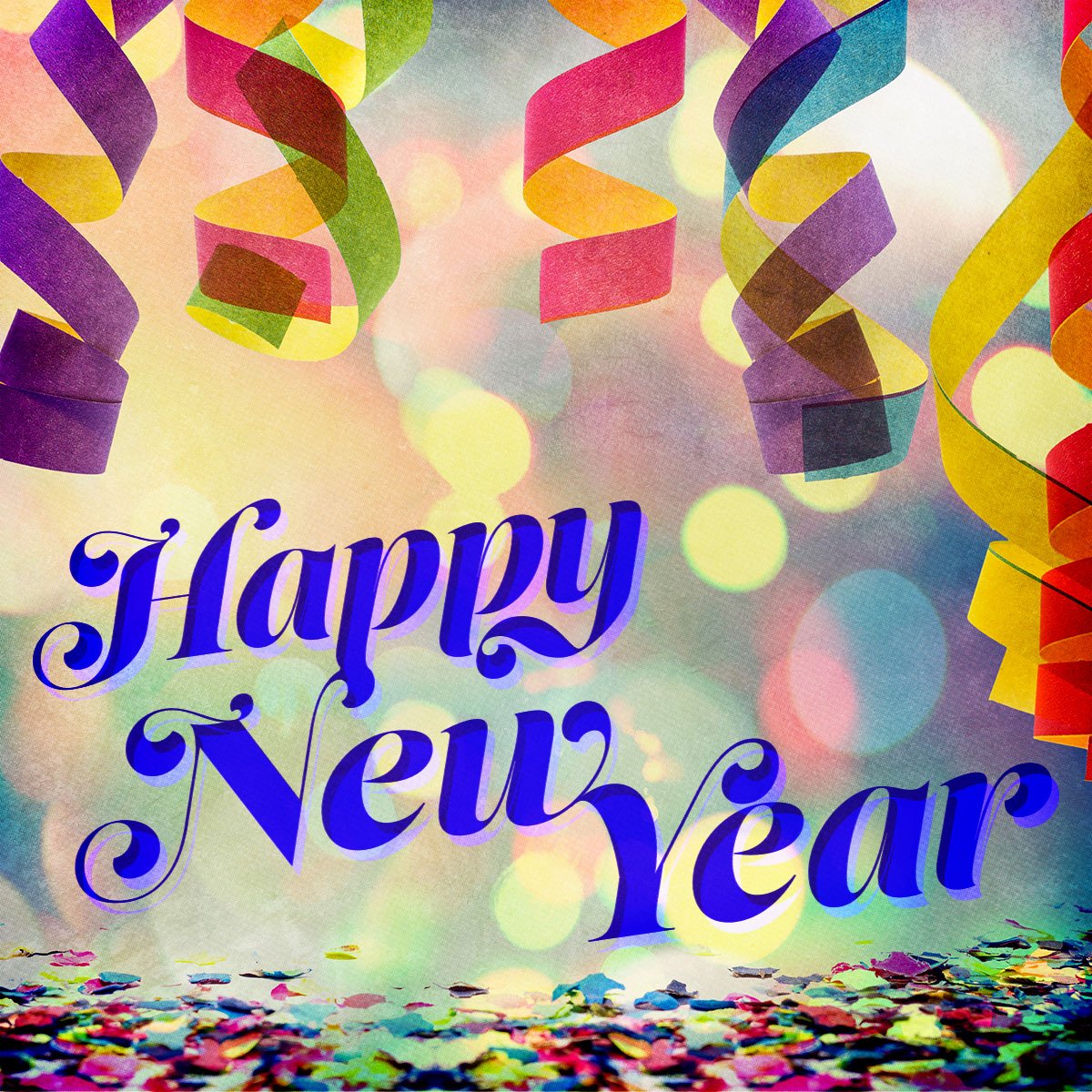 Seth Wadley Chevy tweet media