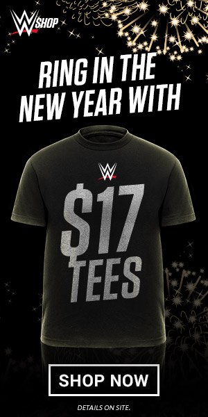 WWEmoms tweet media