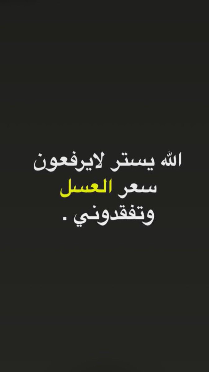 Taiger000000 tweet picture