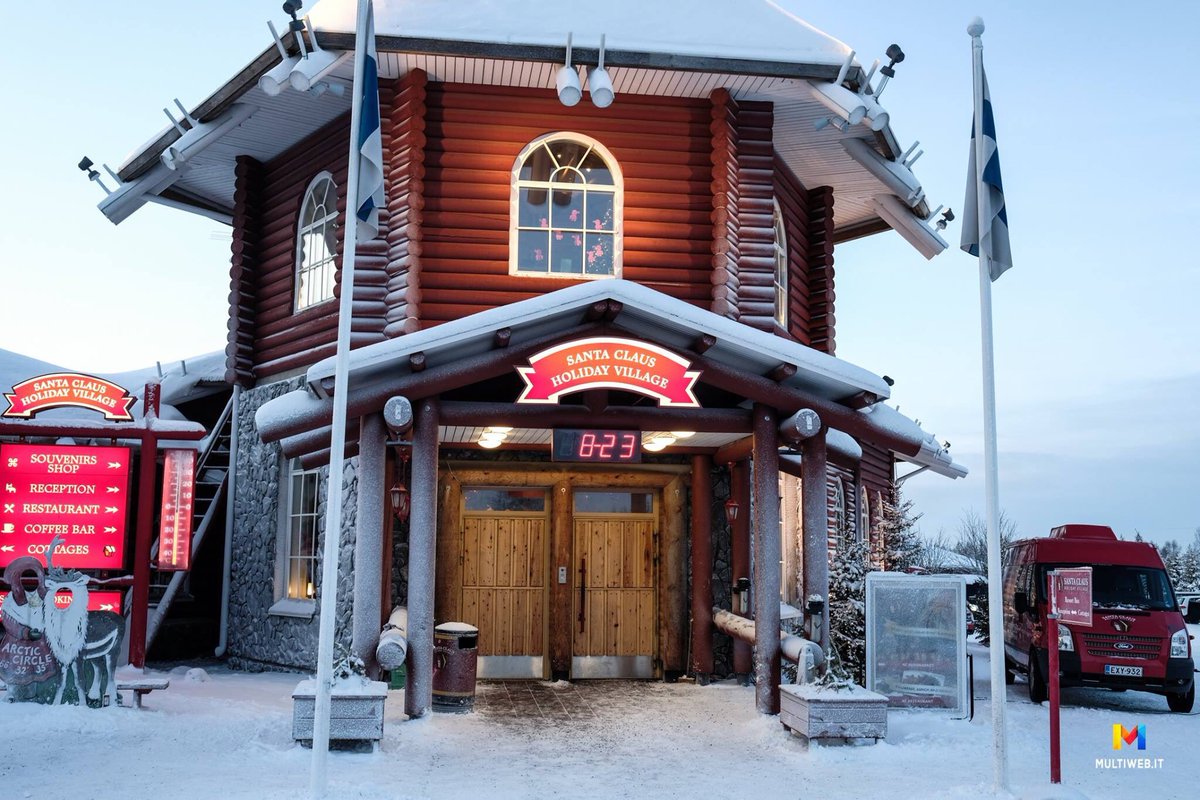 studioVitaliano's tweet photo. Alla conquista della Lapponia... 

 #norrona #polartec #ospreyeurope #lapponia #lapland #finland #rovaniemi #snow #neve #inverno #finlandia https://t.co/pnm3HUkvai