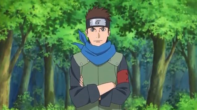 Man_Ons's tweet photo. @7Hokage_Naruto สวัสดีปีใหม่นะฮะพี่นารูโตะ ไม่ได้พบกันนานแต่หวังว่าพี่คงสบายดีนะโคเระ https://t.co/nKHAz1p7cI