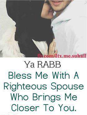 sundassunny's tweet photo. Ya RABB❤
Bless me with a Righteous Spouse💑 who Brings me Closer to you.😇
#RighteousSpouse #ClosertoYouAllah https://t.co/8FFjfnlutG