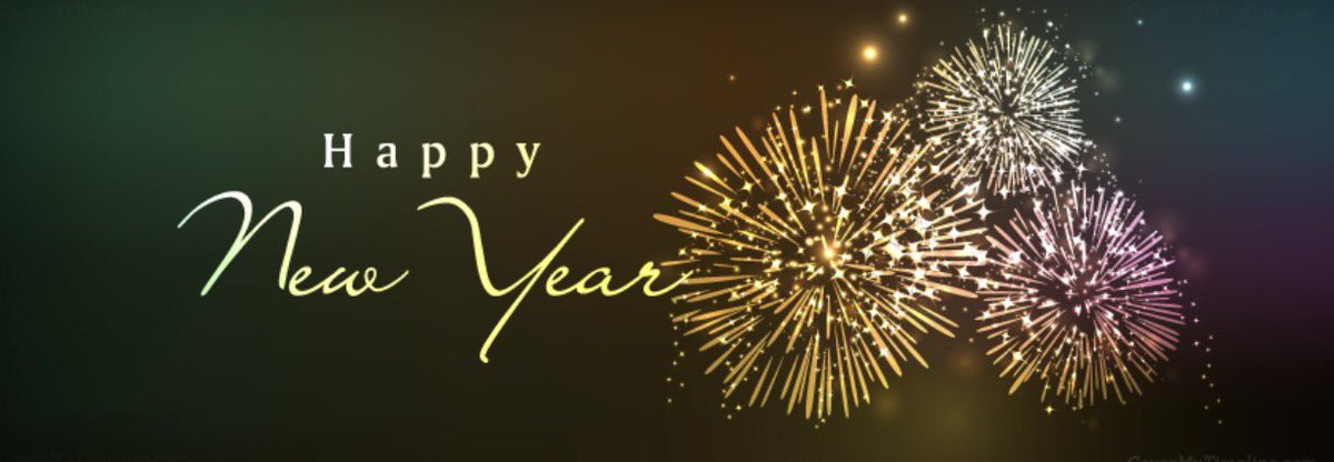 MAXMARTINSHOES's tweet photo. Wishing everyone a safe and happy and prosperous new year! https://t.co/drHvlWQXfn