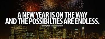EliteLegion13's tweet photo. #happynewyear Let's start this year off with much #success and make the most out of this year! #2k17herewecome https://t.co/Sm9etgq8hA