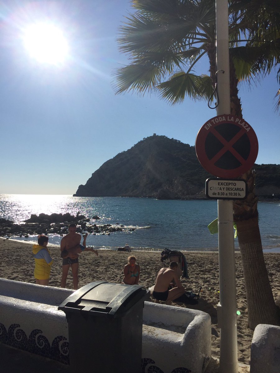 Happy New Year😘😘🎉🎉