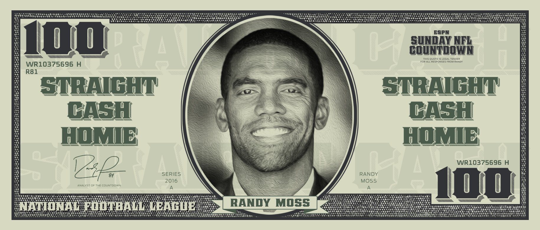 nfl-on-espn-on-twitter-today-on-sunday-nfl-countdown-we-are-playing-a-game-called-straight-cash-homie-with-all-of-the-contract-incentives-https-t-co-uejxt44zra-twitter