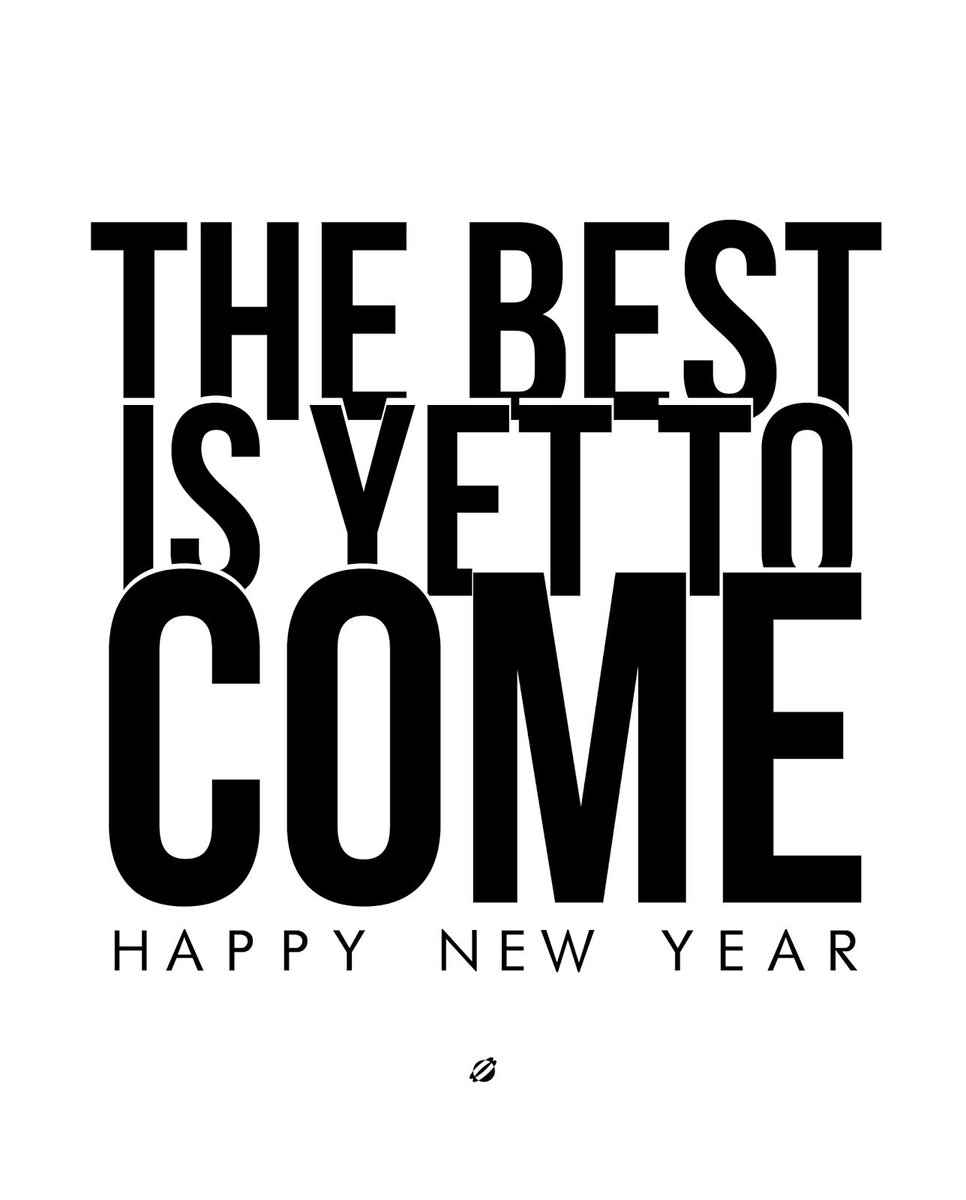 JavaBeansandJoe's tweet image. We’re officially adopting #livejoyfully as our #2017 #newyearsresolution. What’s yours? #jbj #coffee