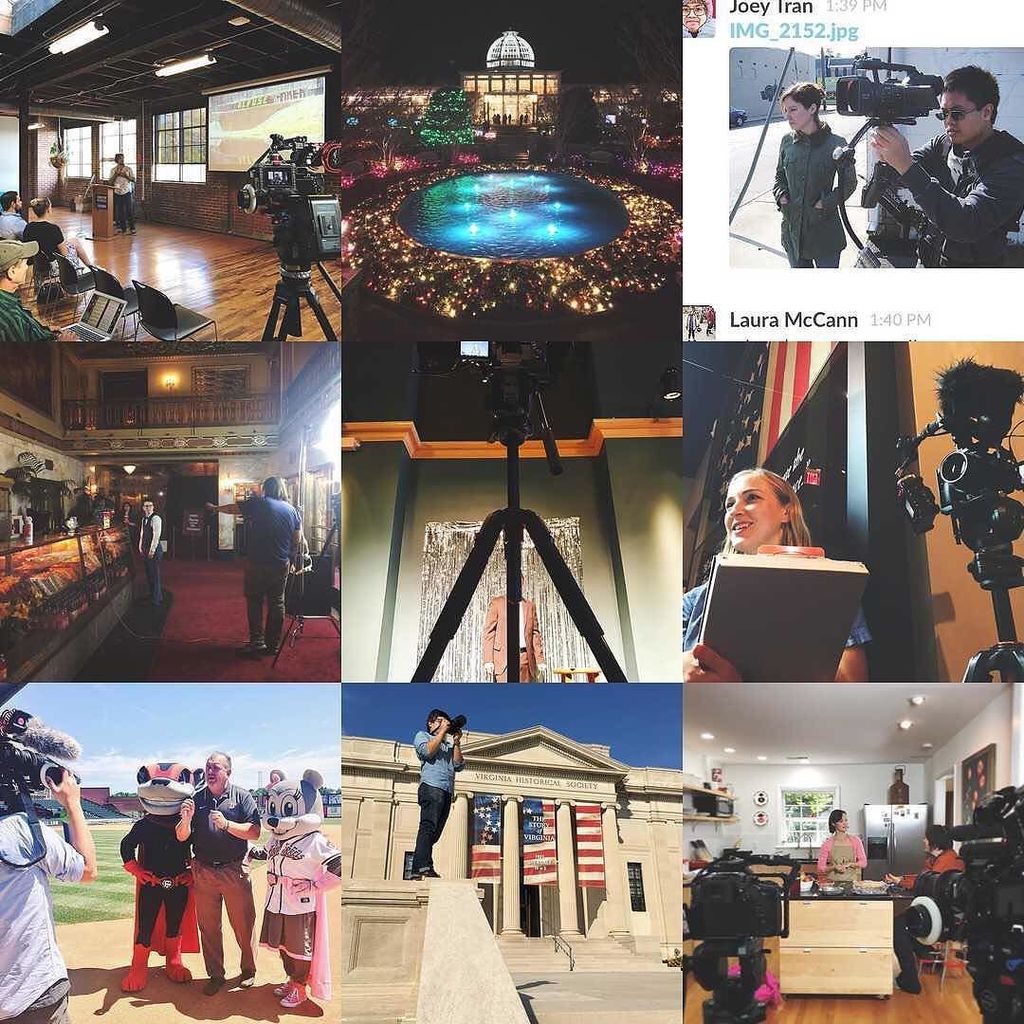 DoubleTakeTweet's tweet image. 2016 had its moments #bestnine2016 ift.tt/2hDcdHT