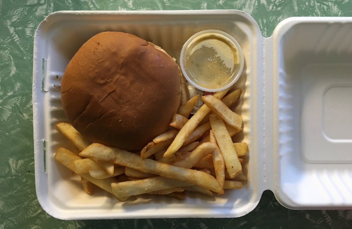 ATH margir ekki með þetta á hreinu en reglan er sem sagt þessi: Áramótaheit taka ekki gildi fyrr en 2. janúar.