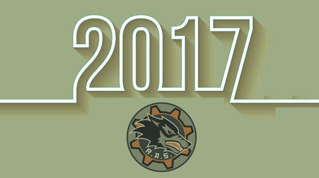 RepliKantsRAS's tweet photo. Bonne année 2017
Happy new year 2017
C Новым годом 2017
Gutes Neues Jahr 2017
Feliz Año Nuevo 2017
Buon Anno 2017 https://t.co/7OLk71tZUe