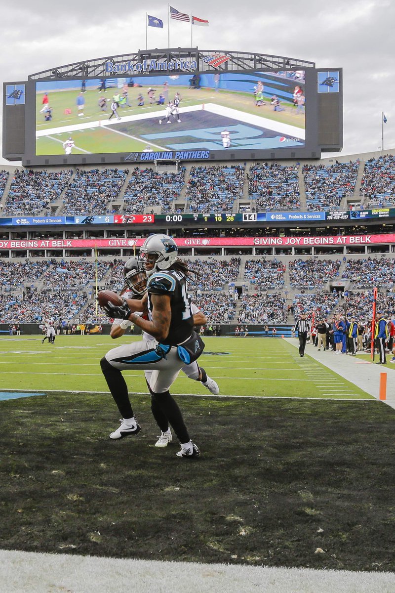 Finish strong... #KeepPounding