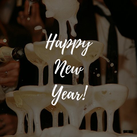 Barrington Brewery tweet media