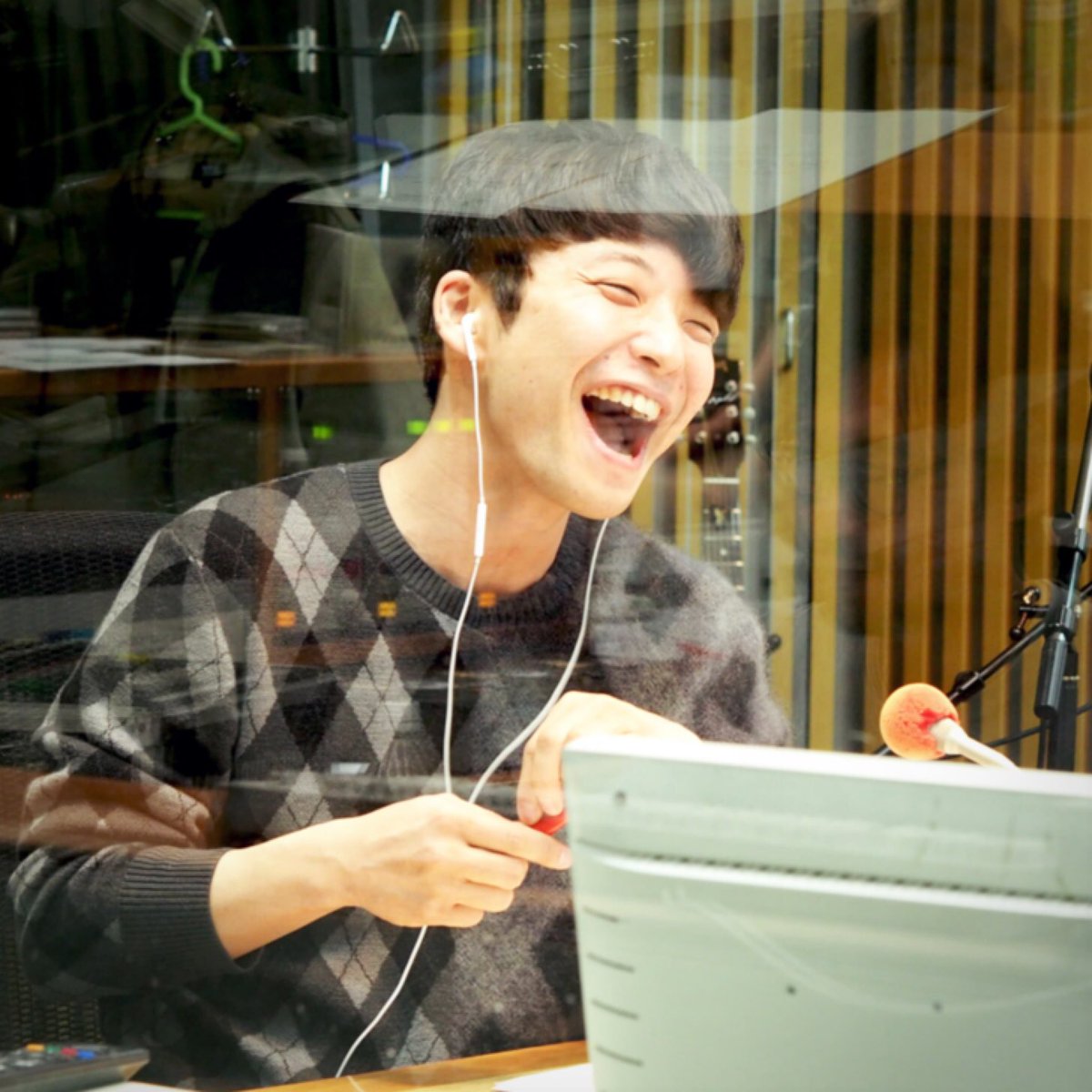 かの 星野源 E2ues6yq9akswll Twitter かの 星野源 E2ues6yq9akswll Twitter