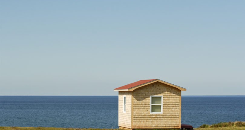 modulheim_de's tweet photo. Was ist eigentlich das Small House Movement? https://t.co/bj4JGRL7YL #mobilheim #containerhaus #tinyhouse https://t.co/YpuYigxDMZ
