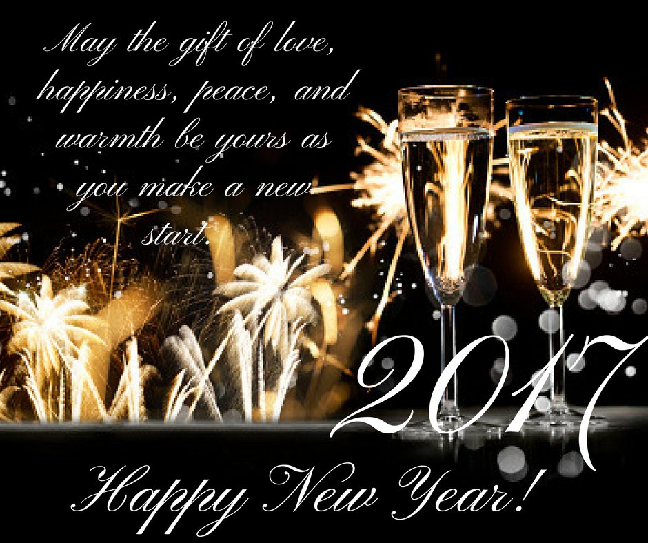 EmolCosmetics's tweet image. Happy New Year Everyone!!! #year2017 #happynewyear