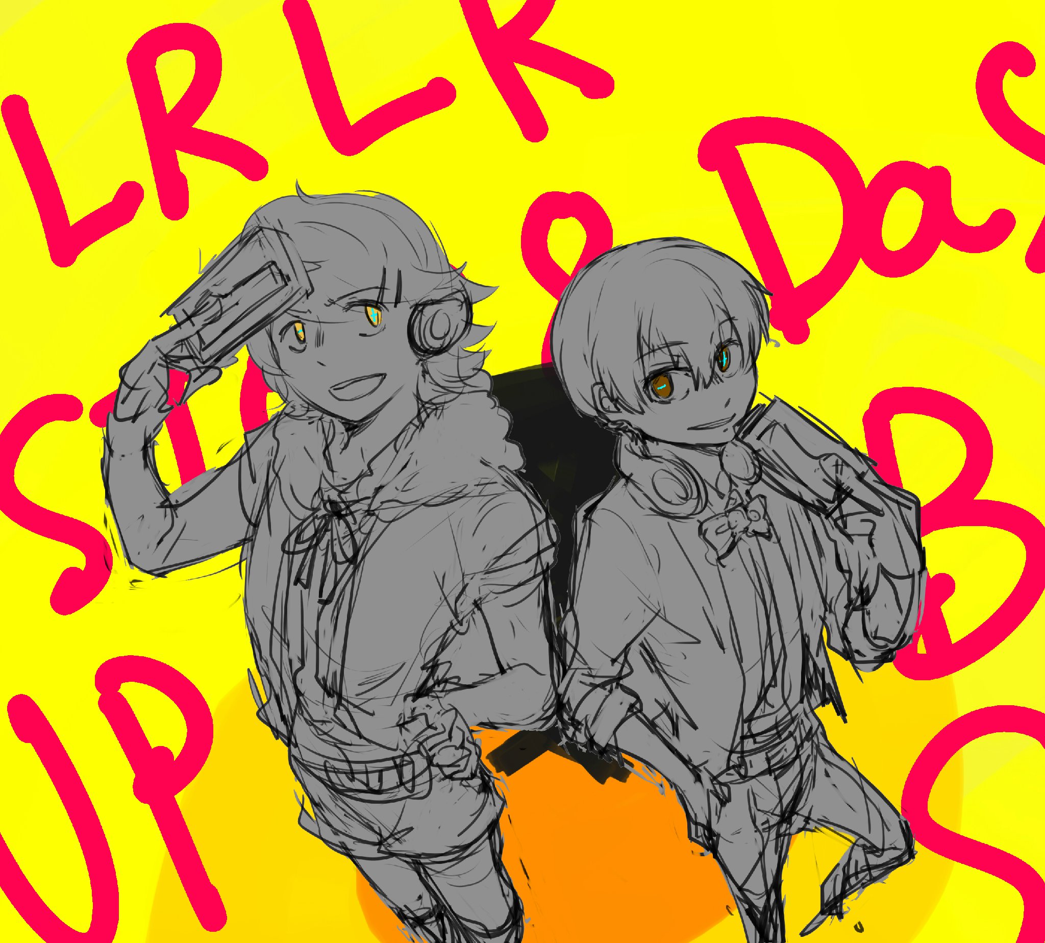 森冢骏 Twitter Search Twitter