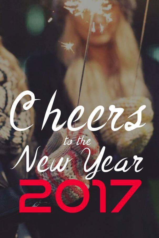 AmriEvents's tweet image. 