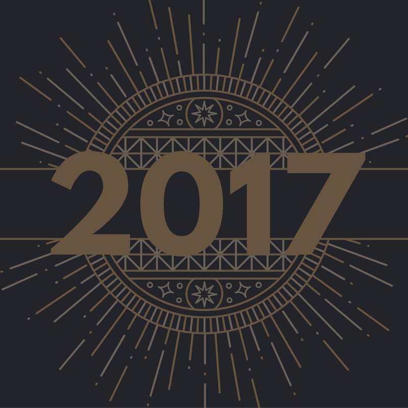 CoventryApts's tweet photo. Welcome to 2017! Keep track of your best moments with a journal. https://t.co/qHuozmT89D https://t.co/0GYbHNmmGv