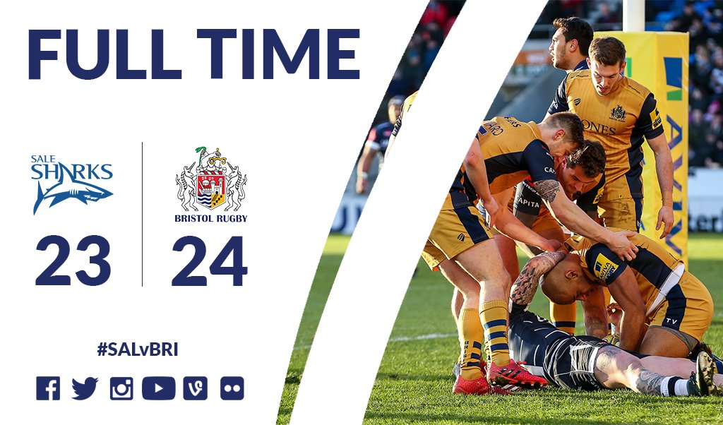 Bristol Bears 🐻 (@bristolbears) on Twitter photo 