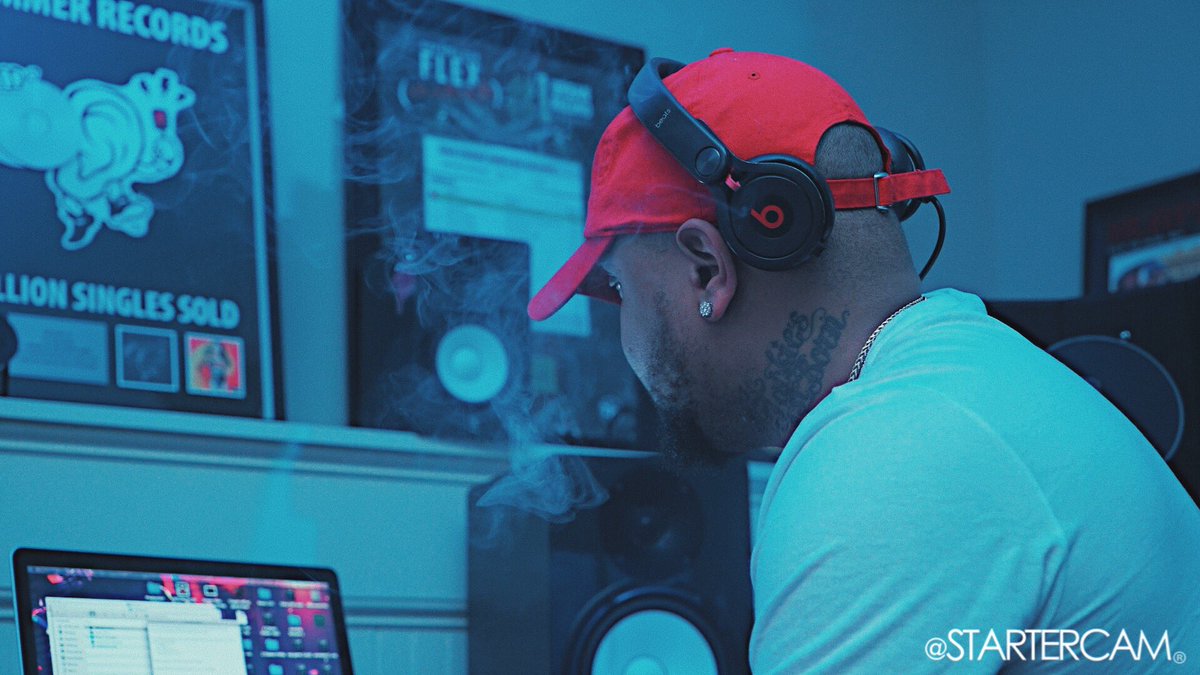 Resident African🇳🇬 tweet media