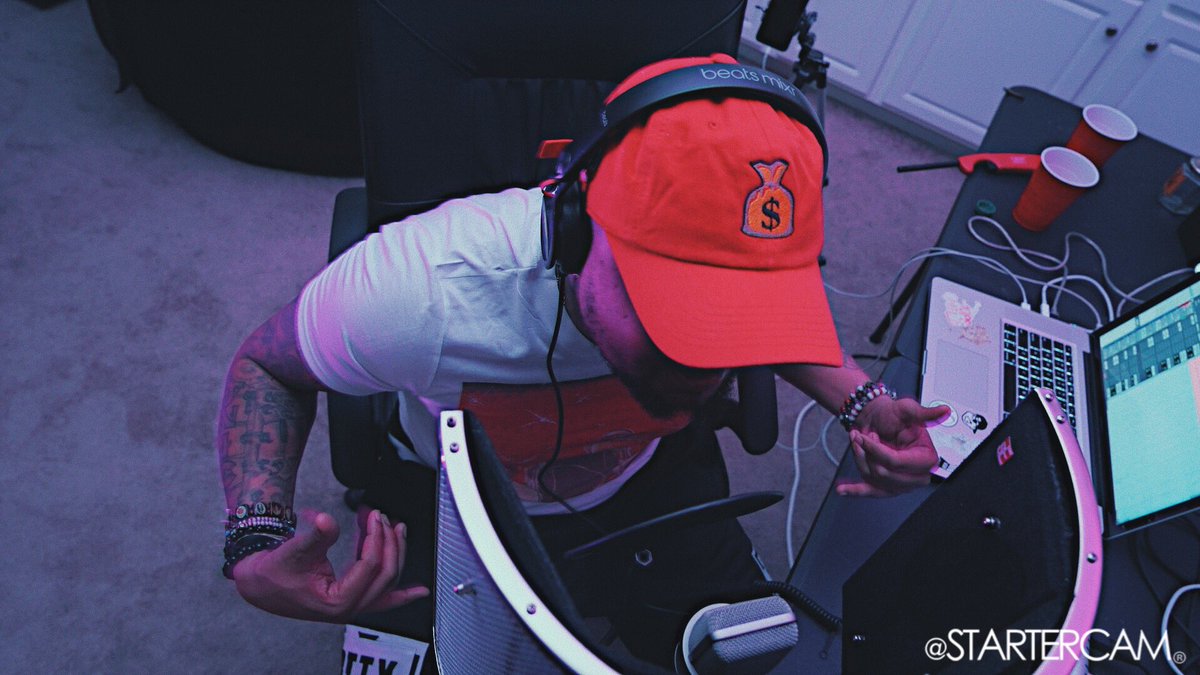 Resident African🇳🇬 tweet media