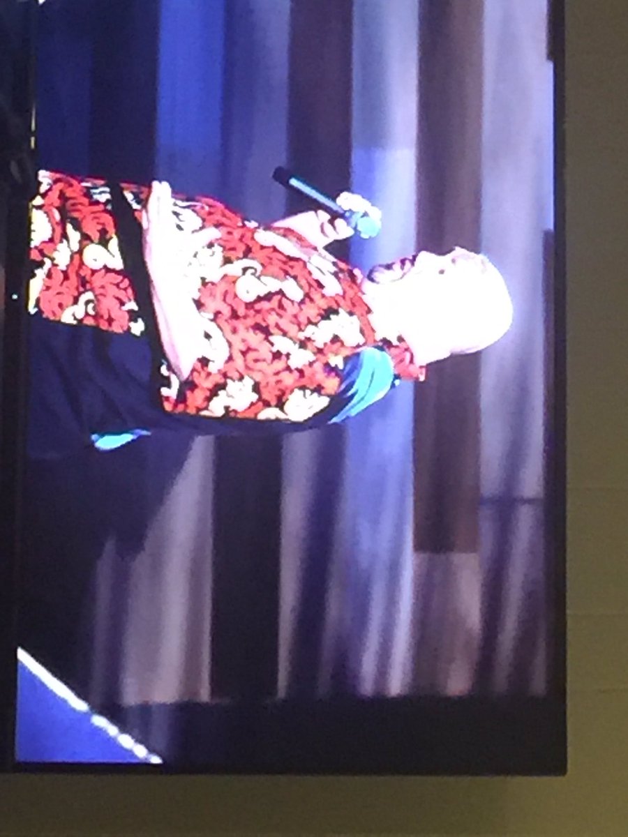 Starting off 2017 watching with my 13 year old . Omg FUNNY! Truly the best! <a href="/fluffyguy/">G a b r i e l - I g l e s i a s</a> #netflix is the best special to ever be on NF!