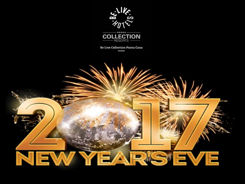 BeLivePuntaCana's tweet photo. Estos son los mejores deseos de la Familia Be Live Collection Punta Cana .🎉🎊☃   
⛄️ https://t.co/OOsUtO76XQ