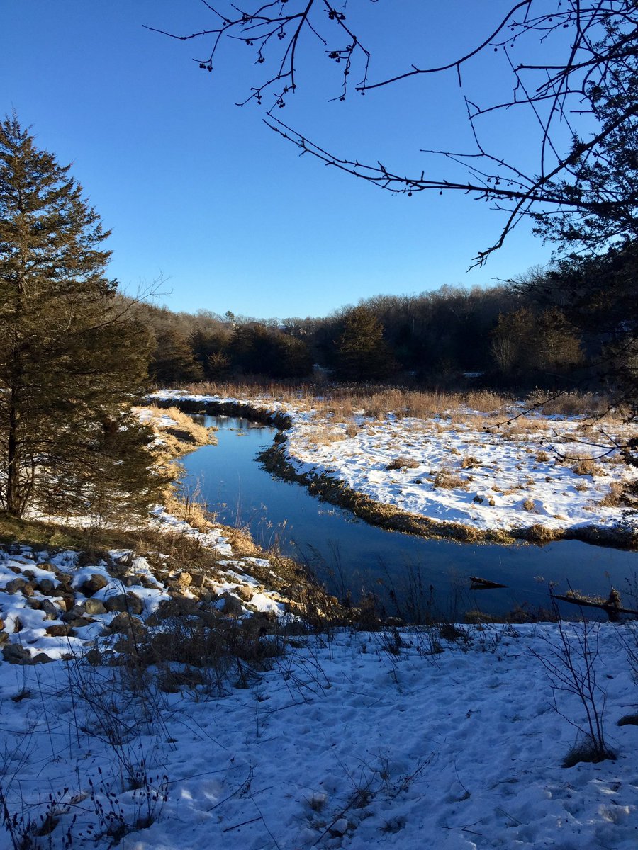 RiverGuideKayak's tweet photo. Happy New Year from River Guide Kayaks!
New location opening in 2017, Richmond, IL. 65 miles from Chicago, Milwaukee and Madison. https://t.co/FNh75S8cEY