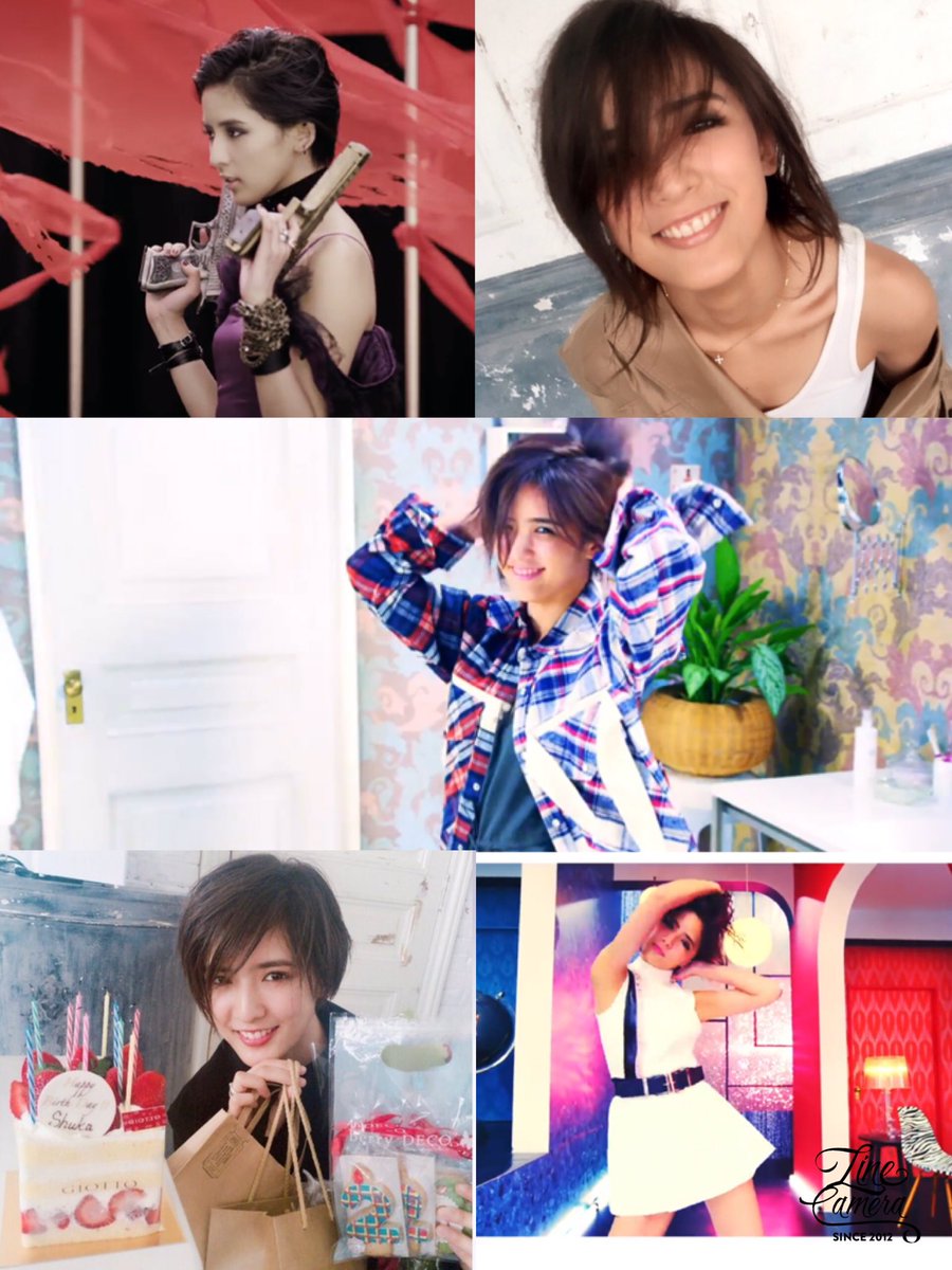 D_I_Flower's tweet photo. 〜今年初タグ〜

神奈川、17高2
LIVE行ったり遊んだりできる人見つけたいです😁
Flower→鷲尾伶菜、藤井萩花💗
三代目→今市隆二💗

#Flower好きな人RT 
#三代目好きな人RT 
#LDHfamさんと繋がりたい 
#RTしてくれた人全員フォローする https://t.co/jgxyPIEJk0