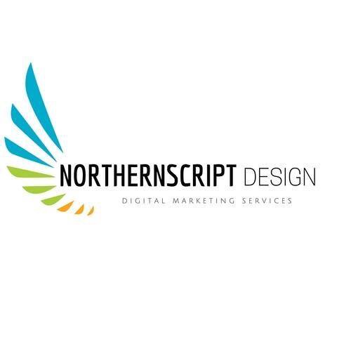 Northernscriptd's tweet image. Who We Are – NorthernScript Design buff.ly/2hGPNsy
