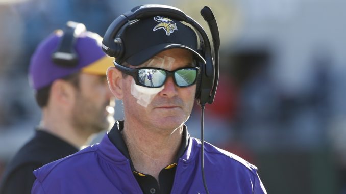 Vikings_FZ's tweet photo. #NFL Players inspired by Zimmer’s dedication #Vikings https://t.co/G3tZ0fLuxm https://t.co/KeAevvgkTO