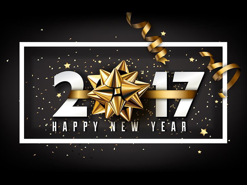Leman_AutoStop's tweet photo. Happy New Year 2017! It is time to forget the past and celebrate a new beginning. https://t.co/fWtRAkVggc