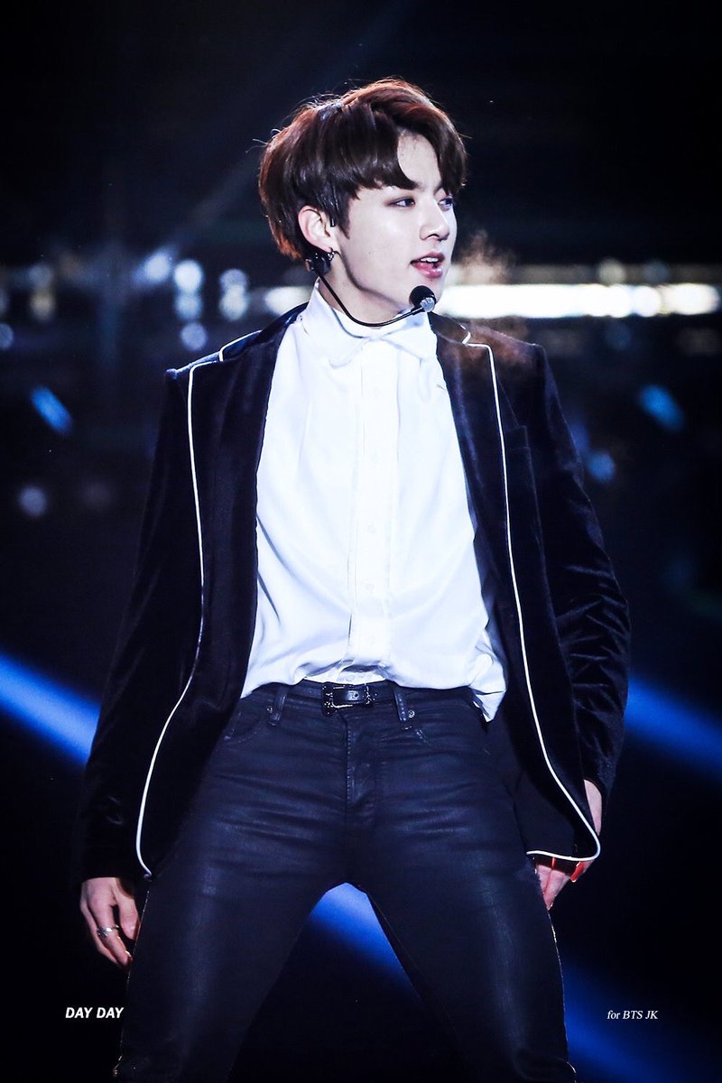 รูปภาพที่​เ๥ี่ยว๦้อ๫