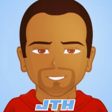 JthReal's tweet photo. https://t.co/adgN7lyCfr