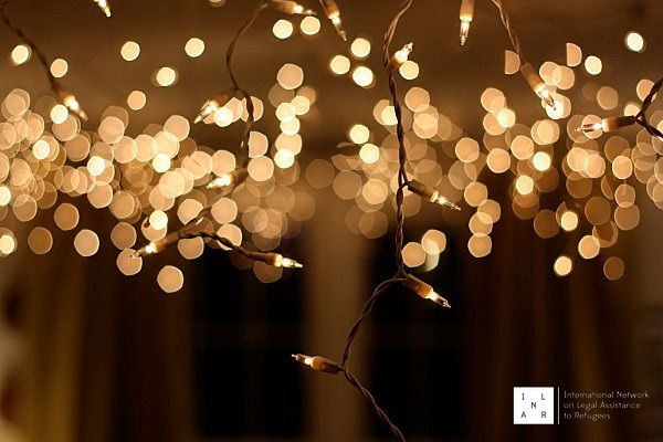 INLAR_2016's tweet photo. The first day of the year is the best time to make a difference. Join INLAR  today not to postpone your New Year resolutions until tomorrow. https://t.co/WnyOizGCCi