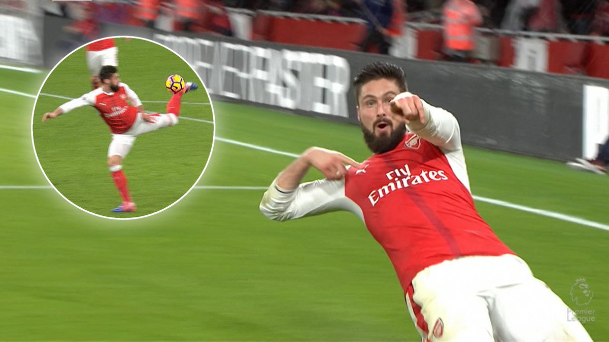 seth rydell (@DennisNaess) | Twitter