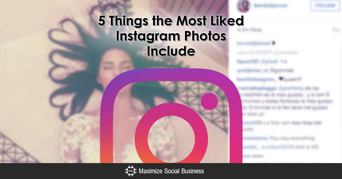PartyPlanDivas's tweet image. The 5 Secrets Behind the Most Liked Instagram Photos - bit.ly/2d3eOhN
