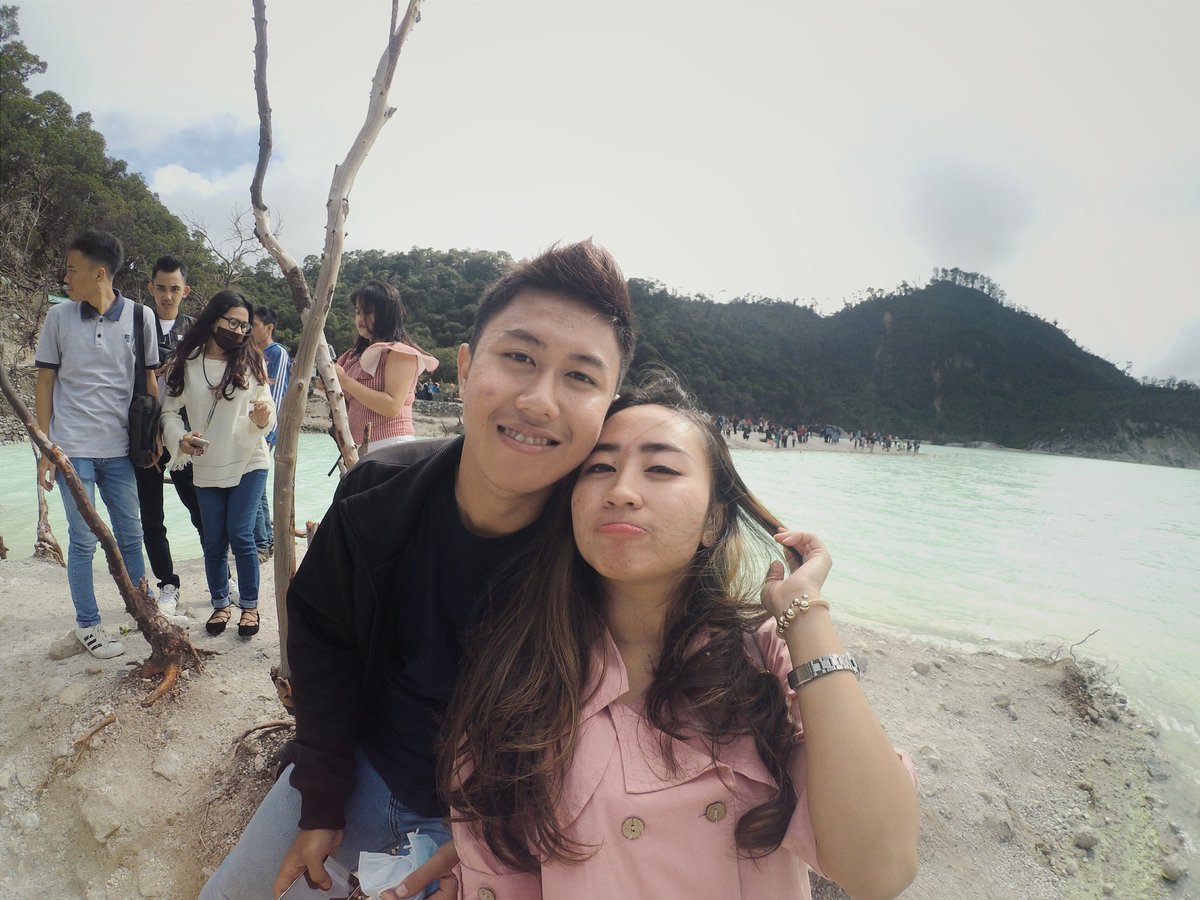RianPP_'s tweet photo. 😍😘 https://t.co/BMtJzXlpVS