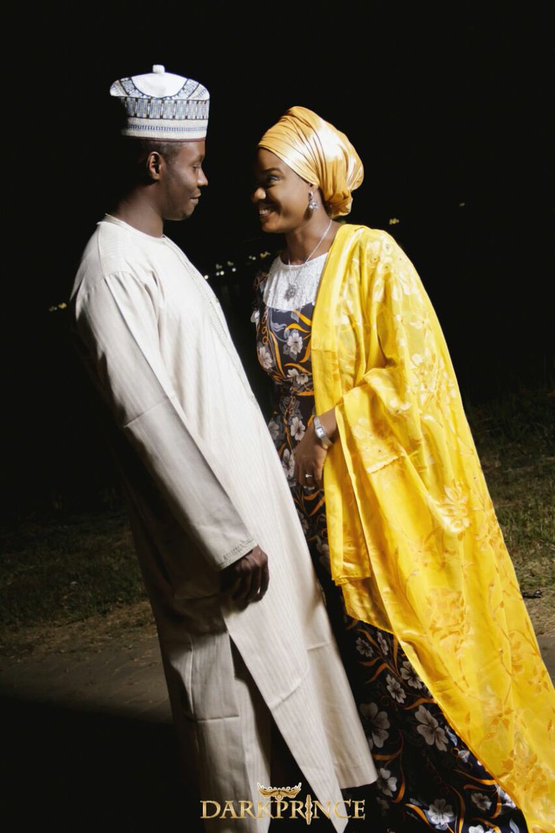 wengiesmusa's tweet photo. We are getting married ❤️️💜❤️️turn up  for Ummie 💃🏽💃🏽💃🏽 #FBI17 https://t.co/jVlpXBZWMO