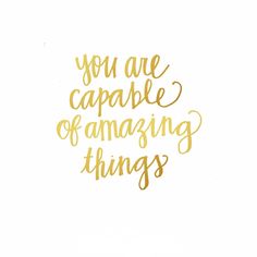 WeHeartLiving's tweet photo. Achieve your goals with our @DaniellePeazer body plan https://t.co/S4FBZi5RDE #Wellbeing #Fitness #BodyPlan https://t.co/VVf9hP07qQ