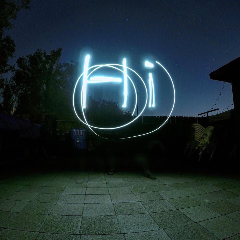 A big hearty hello and welcome, 2017. Happy New Year, friends! Tell me what I can do to he… bit.ly/2iwBO9S